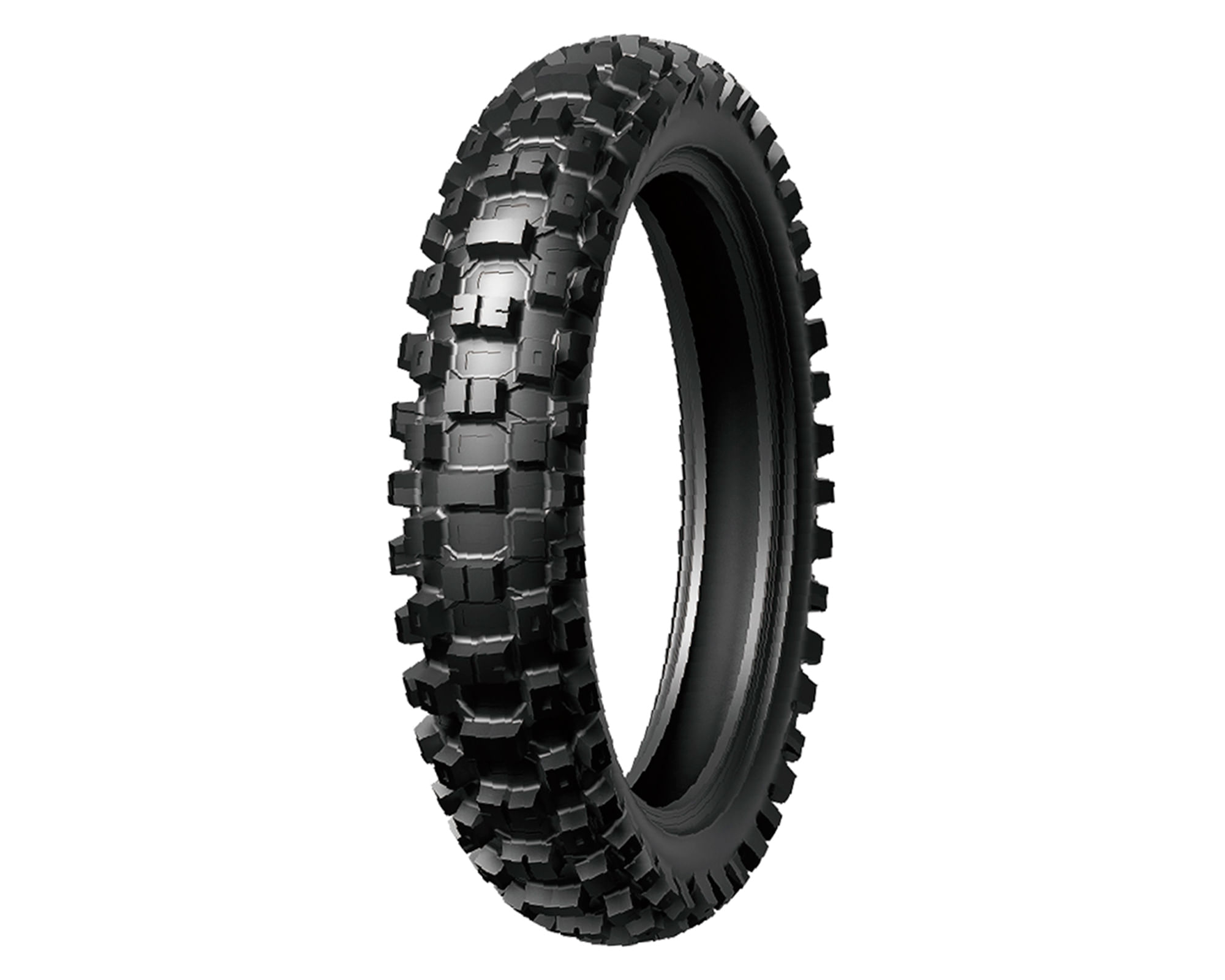 Neumático moto 120/80 R19 63M Rymax 50 | Easy.cl