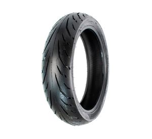 Neumático moto 140/70 R17 66S SR30