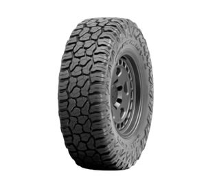 Neumático 275/55 R20 120/117R WPR R/T LT