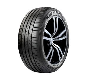 Neumático 235/45 R19 95V ZE310EC RFT