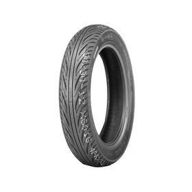 Neumático 90/90 R12 54J DEL-TRA