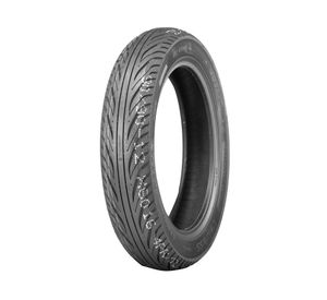 Neumático 90/90 R12 54J DEL-TRA