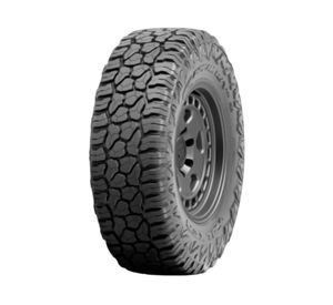 Neumático 275/65 R18 123/120R WPR RTLT