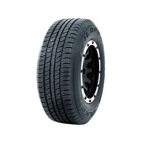 Neumático 275/70 R18 125/122Q WPM MT LT