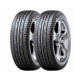 Neumático 155/65 R13 73H LM704 HT 2 unidades