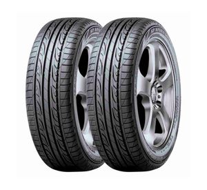Neumático 155/65 R13 73H LM704 HT 2 unidades