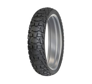 Neumático moto 150/70 R17 69T TrailMax Raid trail off