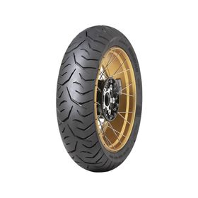 Neumático moto 140/80 R17 69H