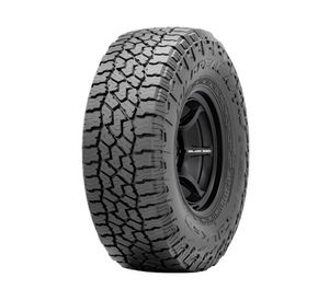Neumático 265/65 R18 114T WPAT4W