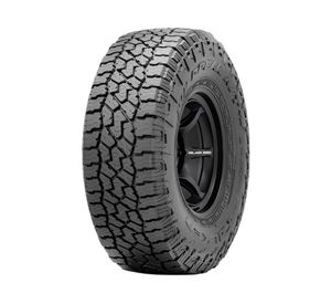 Neumático 225/75 R16 115/112S WPAT4W