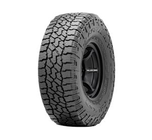 Neumático 265/70 R17 115T WPAT4W