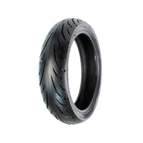 Neumático moto 110/70 R13 48P SR30