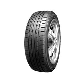 Neumático 305/45 R22 118W RXQUEST