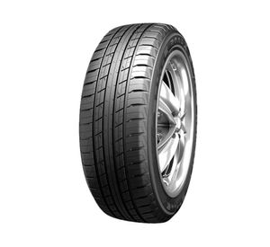 Neumático 305/45 R22 118W RXQUEST