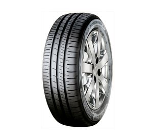 Neumático 185/60 R14 82H SPR1