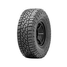 Neumático 265/70 R16 112T WPAT4W