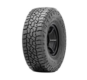 Neumático 265/70 R16 112T WPAT4W