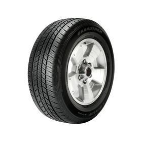 Neumático 235/55 R18 100H ST30