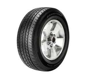 Neumático 235/55 R18 100H ST30