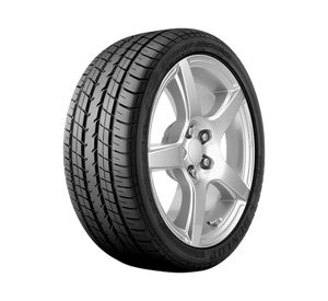 Neumático 185/60 R15 84H SP2030