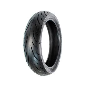 Neumático moto 100/80 R17 52S SR30