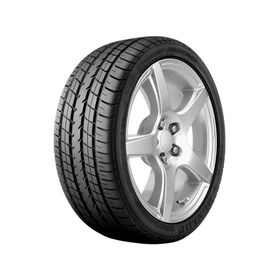 Neumático 175/55 R15 77V SP2030