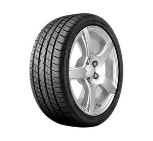 Neumático 175/55 R15 77V SP2030