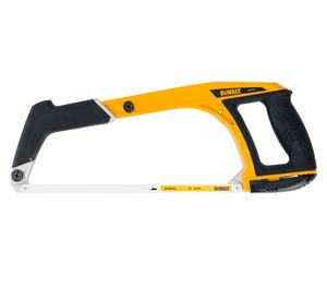 Sierra metales 4-1/2'' 120 mm 5 en 1 DWHT20547L