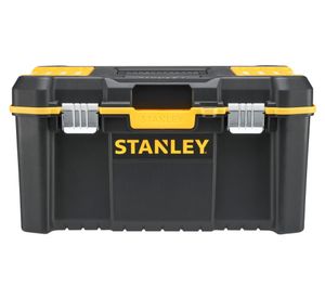 Caja herramientas Cantiléver STST83397-1