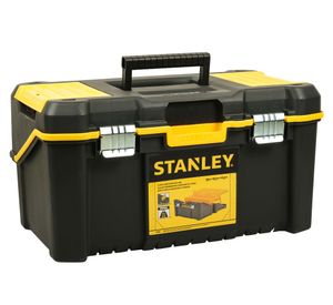 Caja herramientas Cantiléver STST83397-1