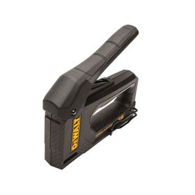 Engrapadora fibra carbono compuesta DWHT80276