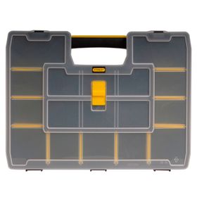 Organizador herramientas/accesorios STST14026