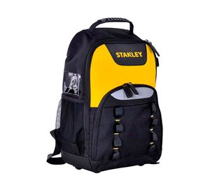 Mochila herramientas STST515155LA