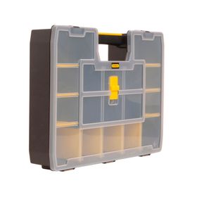 Organizador herramientas/accesorios STST14026