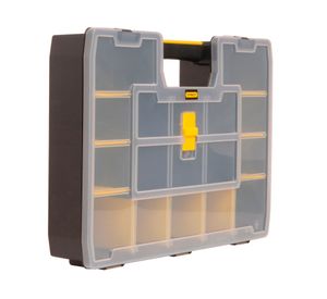 Organizador herramientas/accesorios STST14026