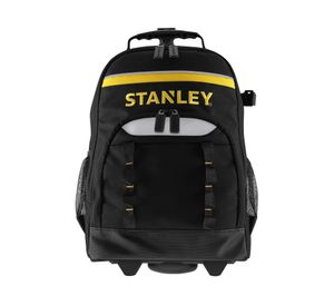 Mochila trabajo con ruedas STST83307-1