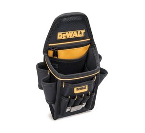 Bolso portaherramientas 19 bolsillos DWST83483-LA