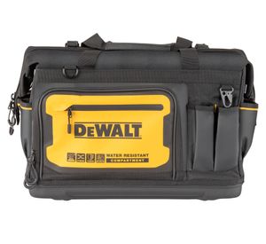 Bolso herramientas 33 bolsillos DWST560104