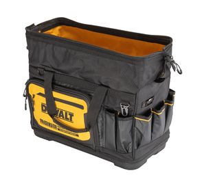 Bolso herramientas 33 bolsillos DWST560104