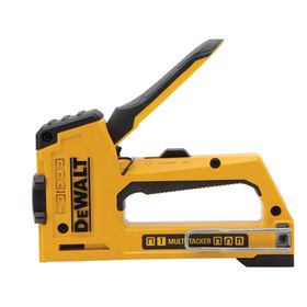 Engrapadora multifuncional 5 en 1 DWHTTR510