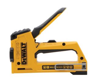 Engrapadora multifuncional 5 en 1 DWHTTR510