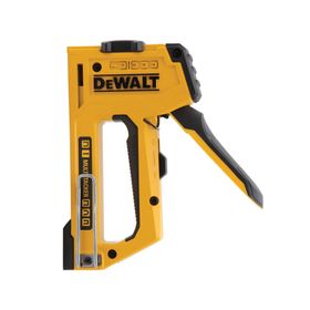 Engrapadora multifuncional 5 en 1 DWHTTR510