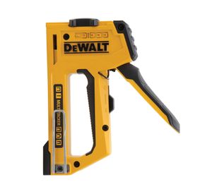 Engrapadora multifuncional 5 en 1 DWHTTR510