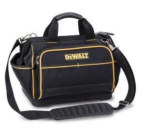 Bolso herramientas 36 bolsillos DWST83489-LA