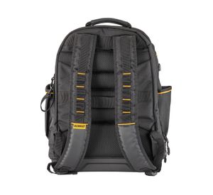 Mochila profesional 43 bolsillos DWST560102