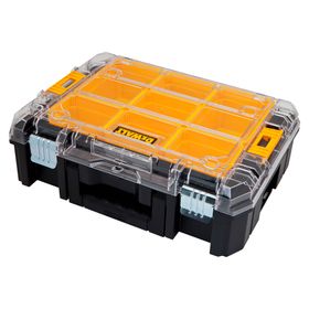 Organizador accesorios/herramientas 20 kg DWST17805