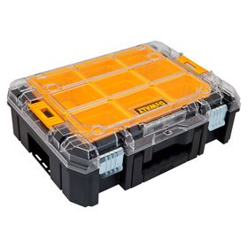 Organizador accesorios/herramientas 20 kg DWST17805
