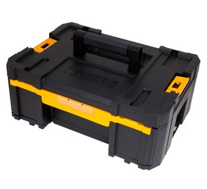 Caja organizador profundo 7.5 kg DWST17803