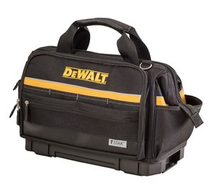 Bolso herramientas 30 kg DWST82991-1
