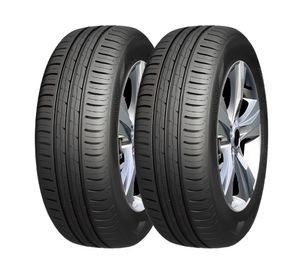 Neumático 165/65 13R 77T RXMotion H/T 2 unidades